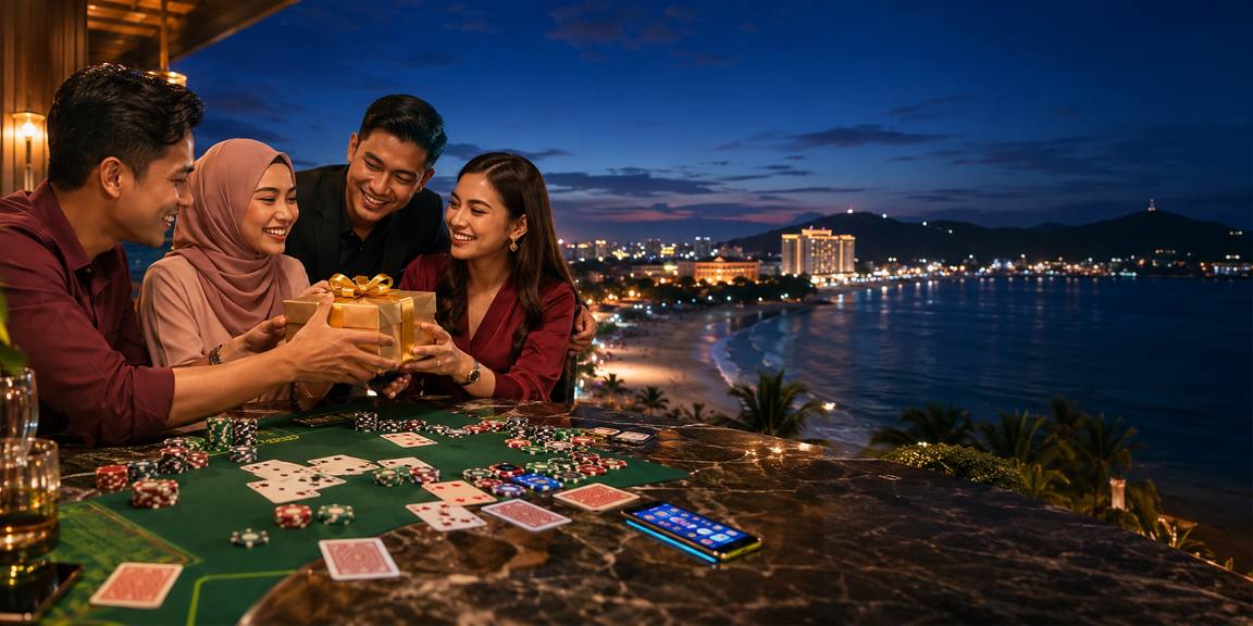 p20 mobile gaming