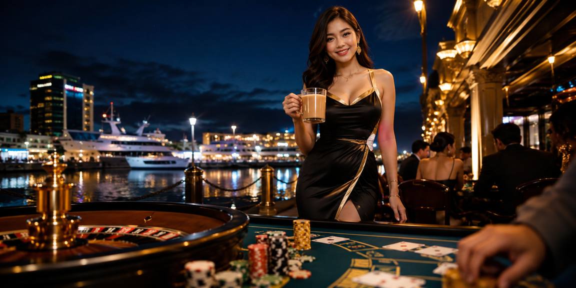 p20 Apa Yang Kami Tawarkan Dalam Castle